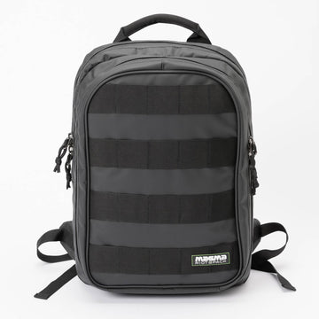 Riot DJ Backpack Lite