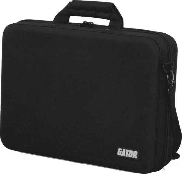 Gator GU-EVA 181303