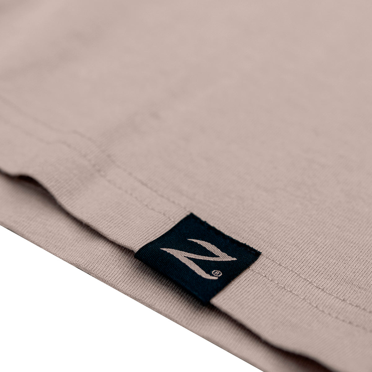 Alchem-E - XL