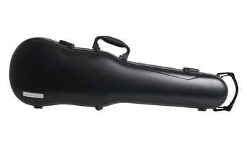 AIR 1.7 VIOLIN - MATTE BLACK (SIDE HANDLE)
