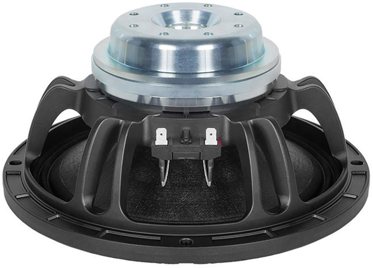 10 NW 76 16 Ohms
