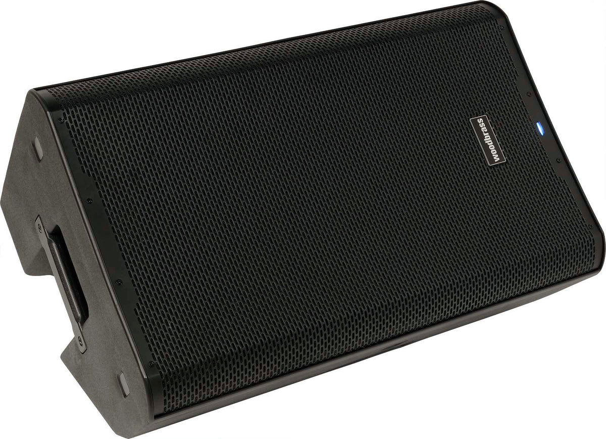 DXPRO15 - BSTOCK