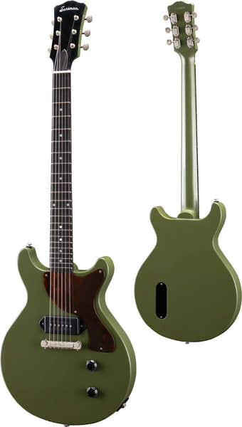 Eastman SB55DC_TV-OD