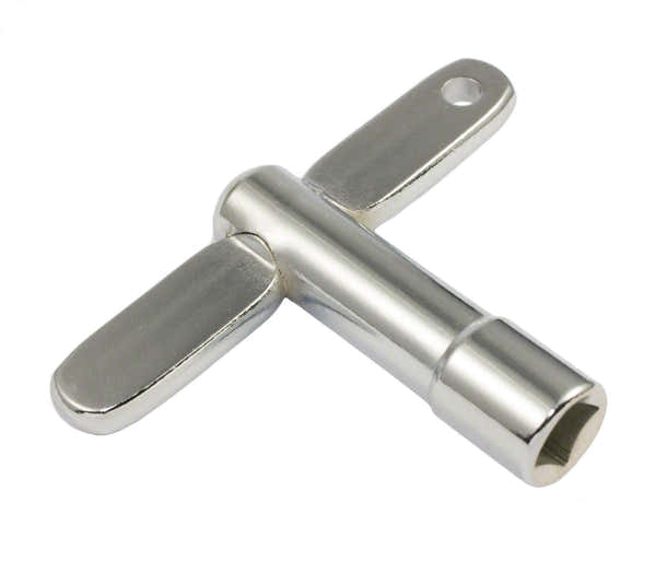 Sparedrum DK1 - DRUM TUNING KEY