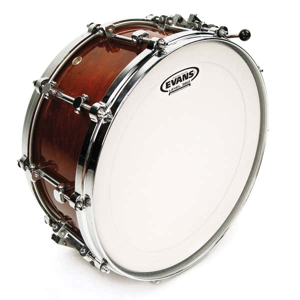 Evans B14GCSS - GENERA CONCERT STACCATO 14