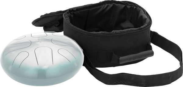PTDB-10B - TONGUE DRUM BAG