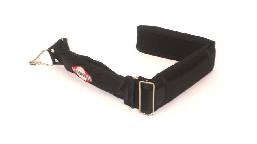 C-SA05 - Luxury Shoulder Strap - 1 Hook