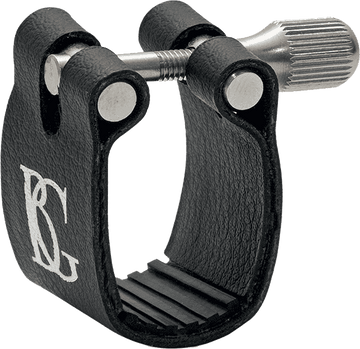 L9 - BASS CLARINET LIGATURE STANDARD
