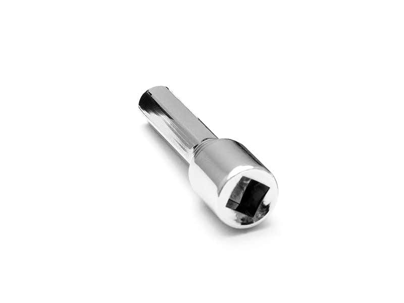ADKDB - DRUM KEY DRILL BIT