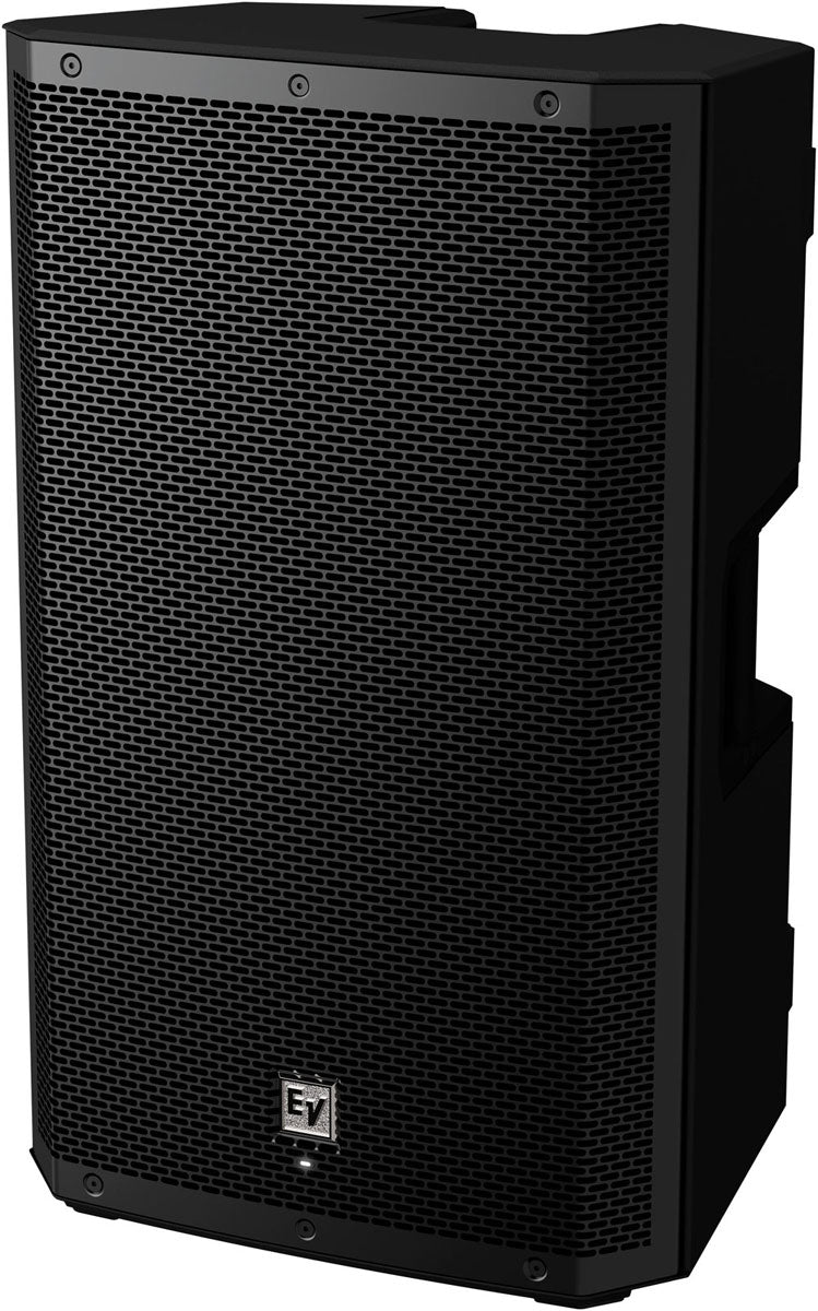 ZLX-15P-G2 - Refurbished