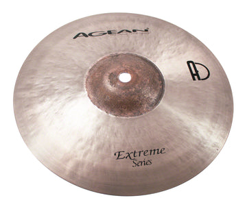 10" SPLASH EXTREME