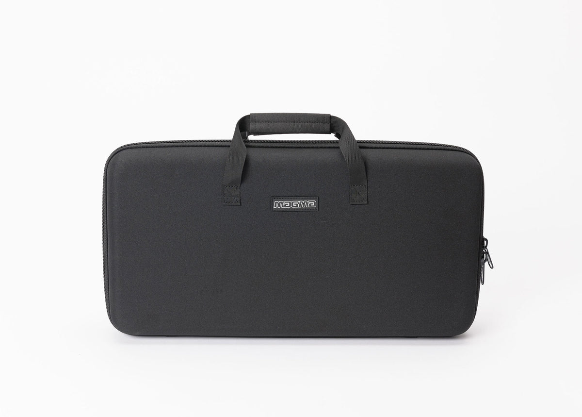 CTRL Case DDJ-REV1 Black/black