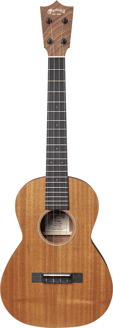 T1 Uke