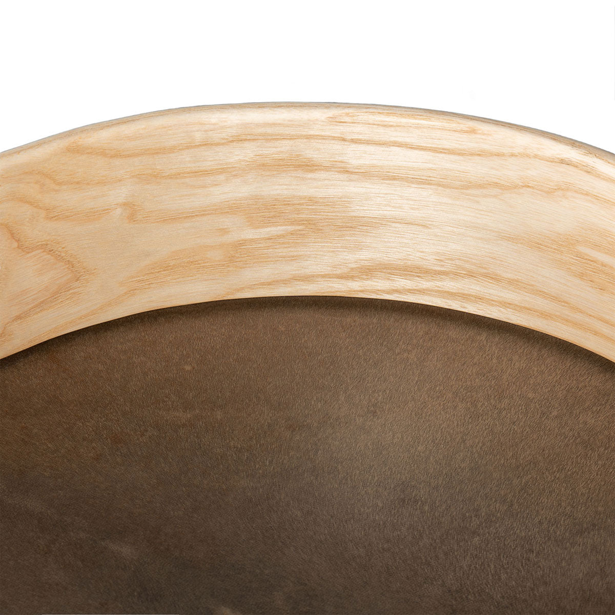 Frame Drum 40 cm