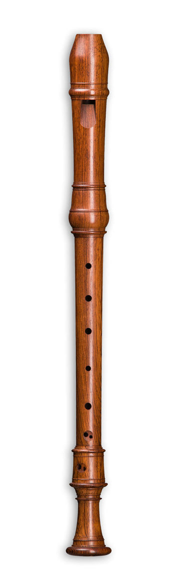 DENNER ALTO 522