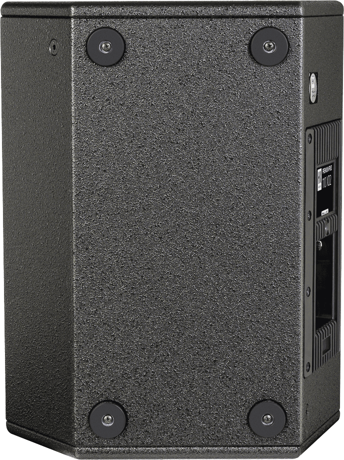 Premium Pro 110 XD2