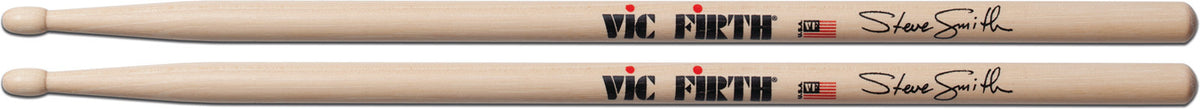 STEVE SMITH SIGNATURE