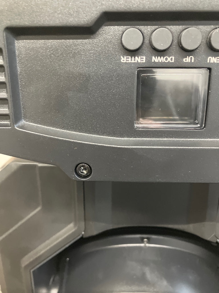 MW740BZ-IP - B Stock