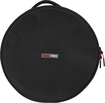 G-ICON 14? x 6.5? Snare Drum Bag