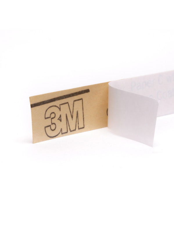 MN815 L-BEAM SANDING PAPER REFILL 3 M - P240