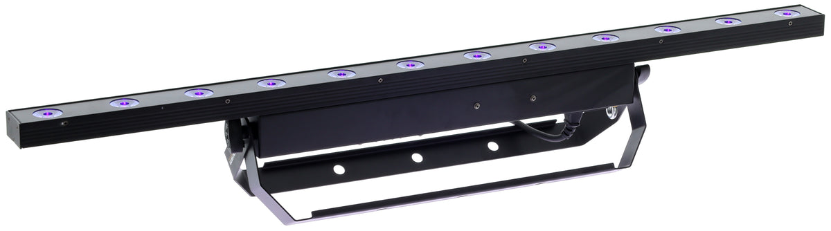 Barwash 36-UV