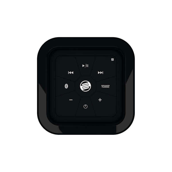 RELOOP DJ Groove Blaster BT