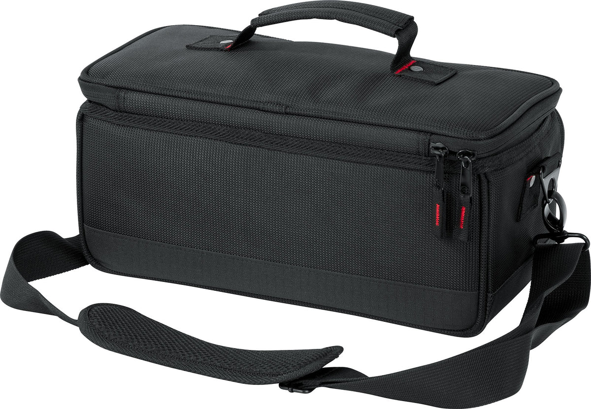G-MIXERBAG-1306