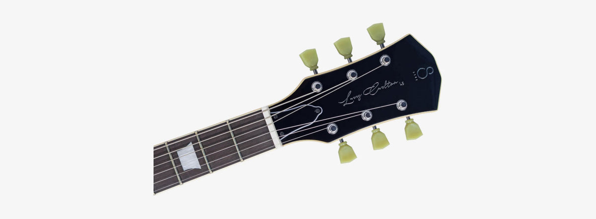 L5 RN Tobacco Sunburst