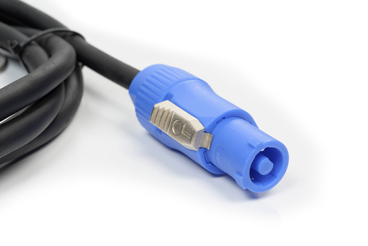 PowerCon power cable - 3M