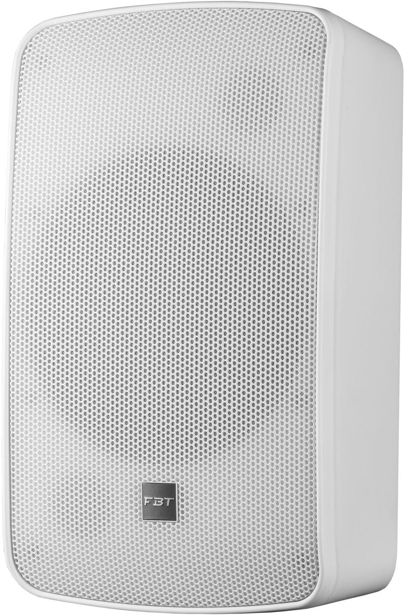 Canto 8C W White