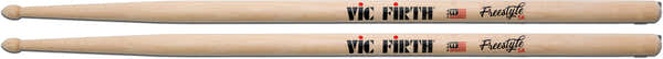 Vic Firth FS5A - Freestyle 5A