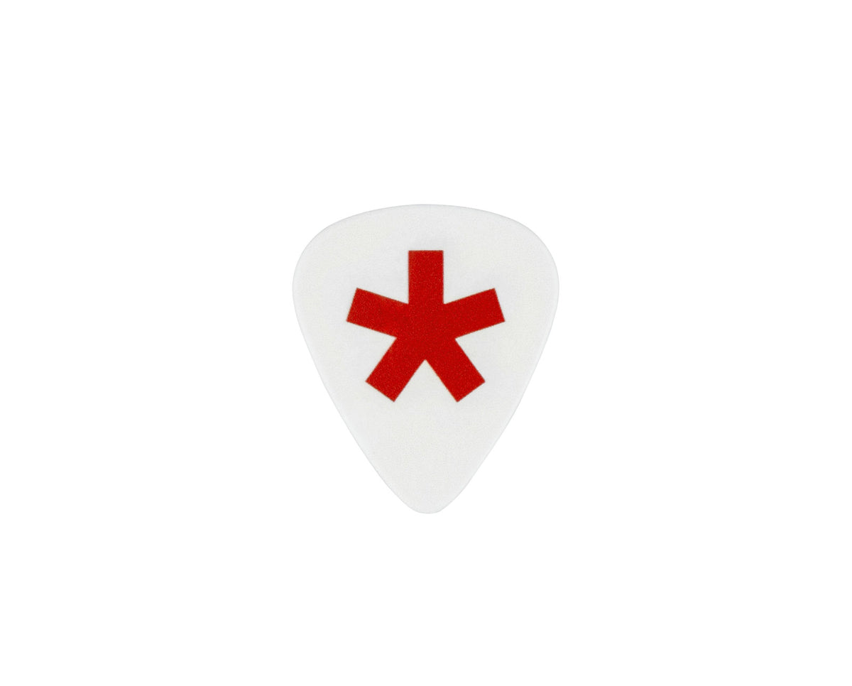 Tom Delonge 351 Celluloid Picks (6)