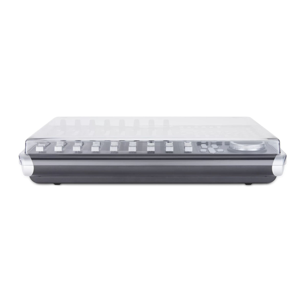 Behringer X-touch Cover
