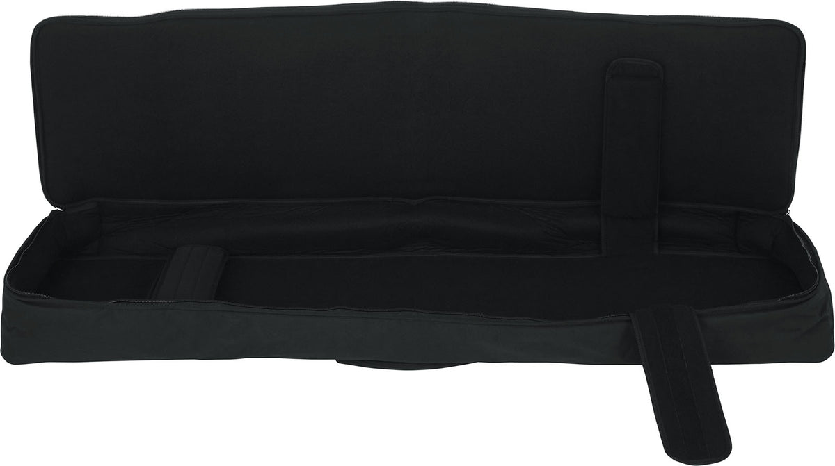GKB88 SLXL Keyboard Cover Black