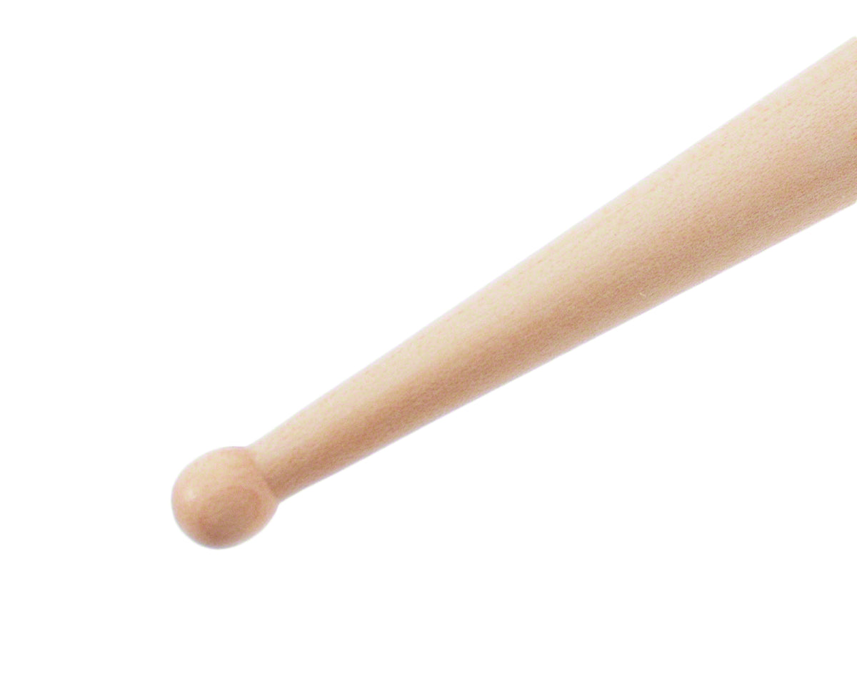 MSD3 Maple - Maple Series