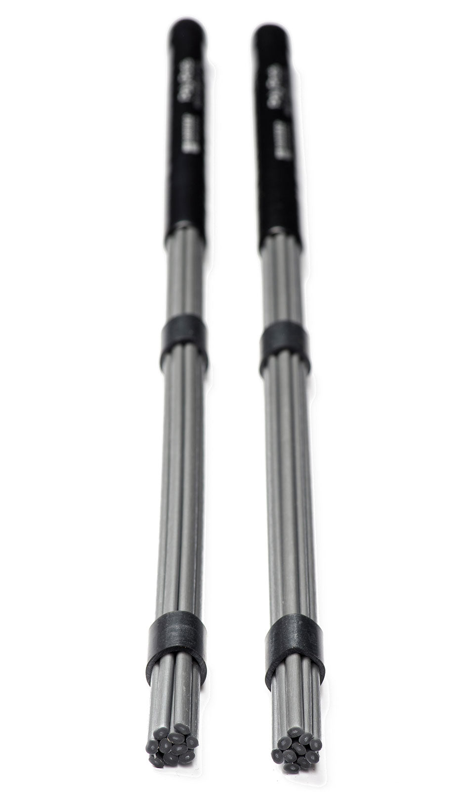 Poly Rods