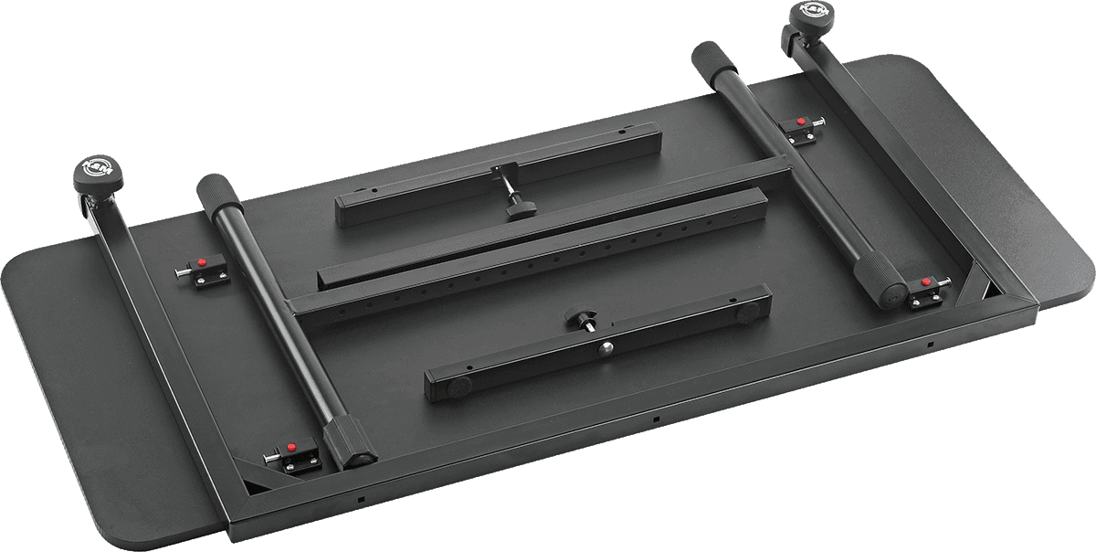12160 - DJ Desk