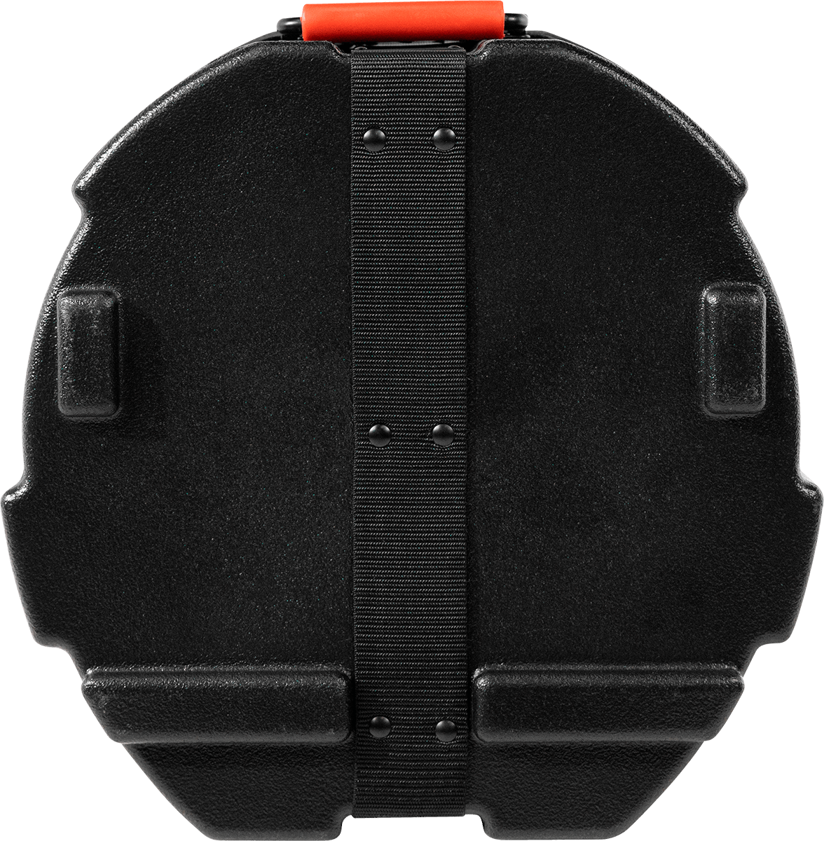 ROTO-MOLDED CASE GROOVES TOM 16" X 14"