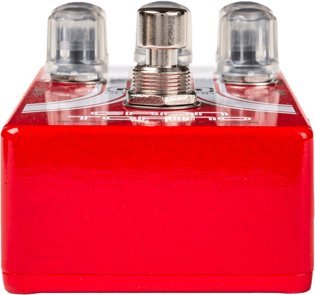 CSP033G Gran Torino Boost Overdrive