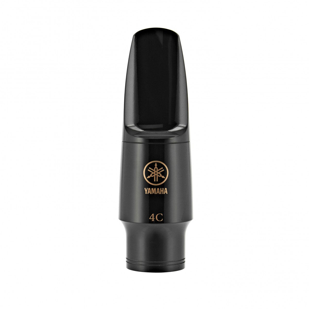 Yamaha Saxophone Mouthpieces
