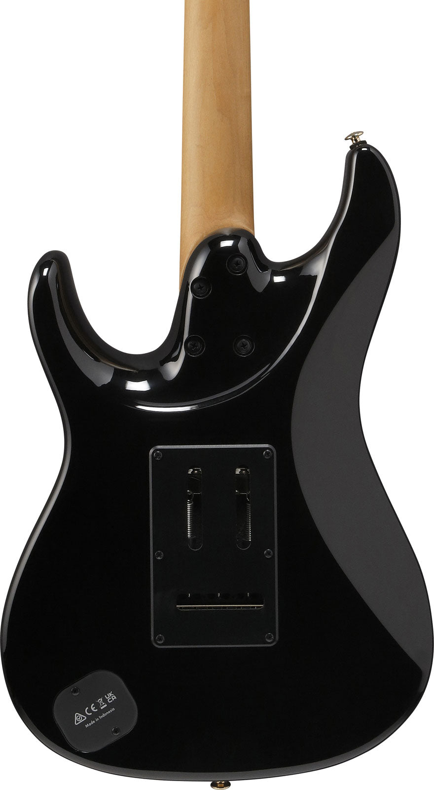 AZ41P1EW Premium Natural Gray Burst