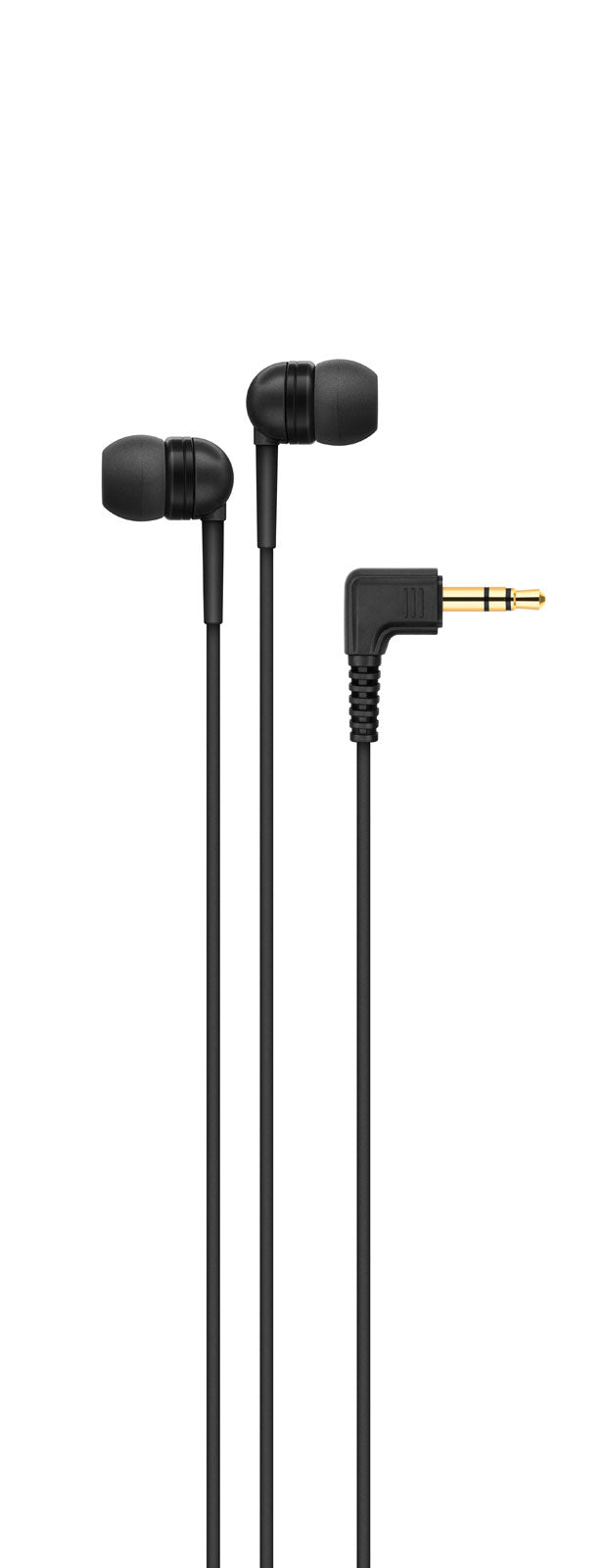 XSW Iem Set (B : 572 - 596 MHZ)