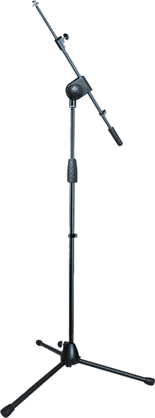 A494 Black Stand