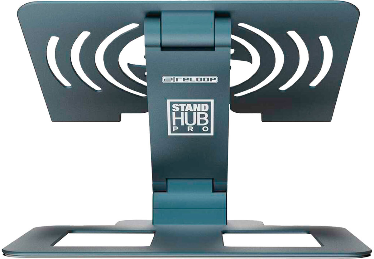 Stand Hub Pro