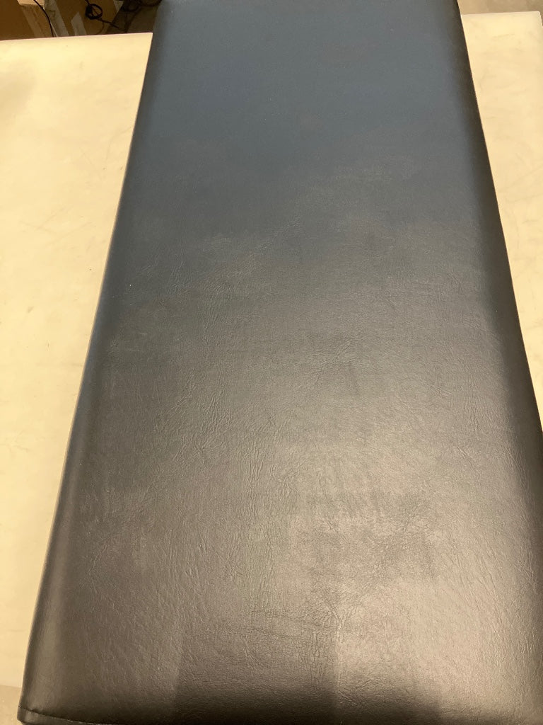 14075 Keyboard Bench