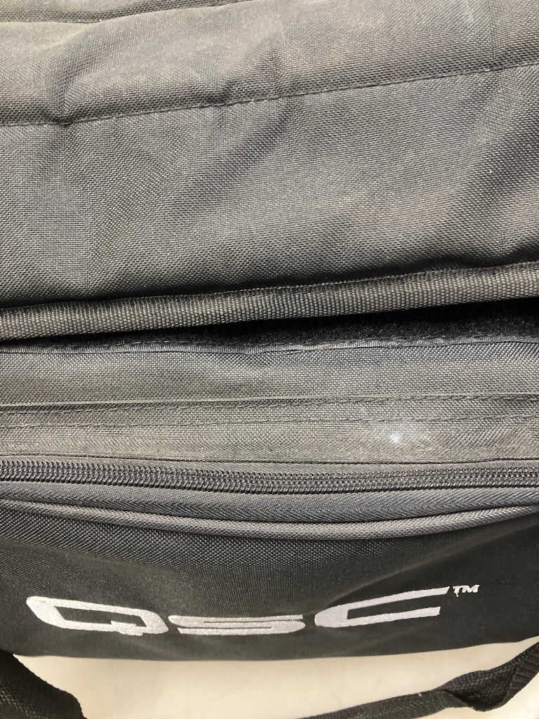 LA108-TOTE - B Stock