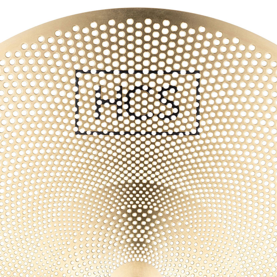 16" Practice Crash Cymbal HCS
