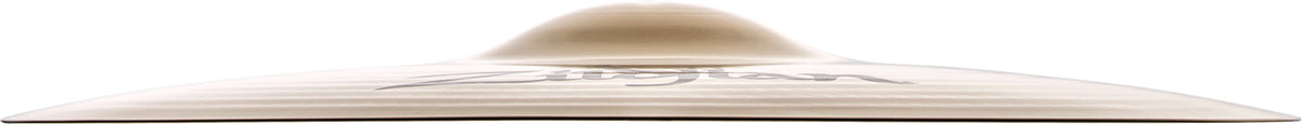 A' CUSTOM 14" - A20510