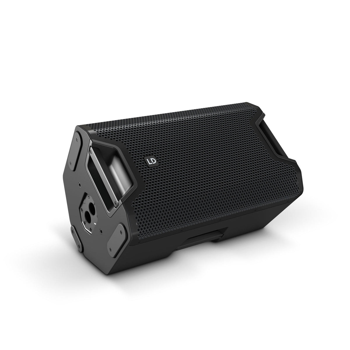 Icoa 12 A BT (Bluetooth)