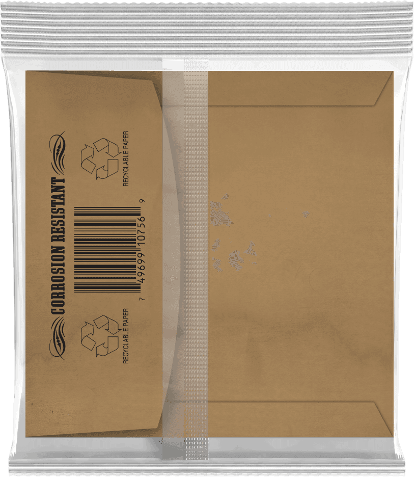 .056 ALUMINUM BRONZE WOUND ACOUSTIC GUITAR STRINGS
